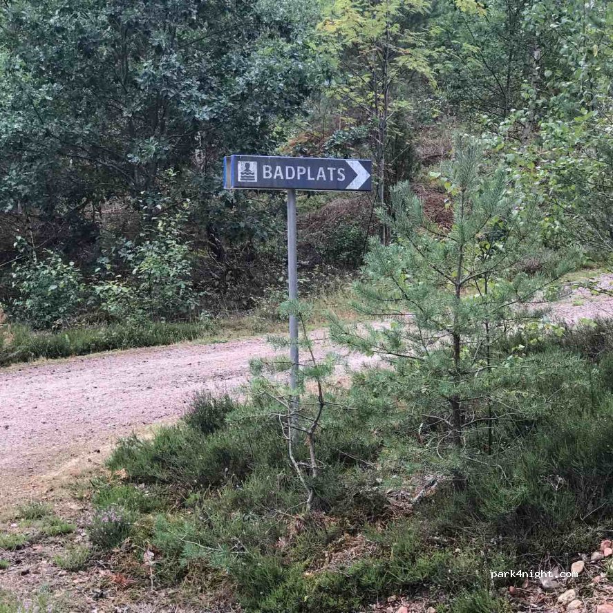 (512 95) - 101 PÅARP — foto 2