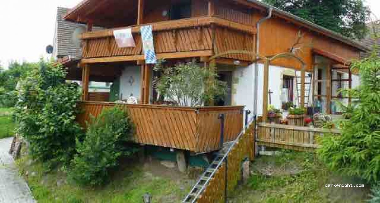 (66-305) Wysoka - Wysoka 35 — foto 2