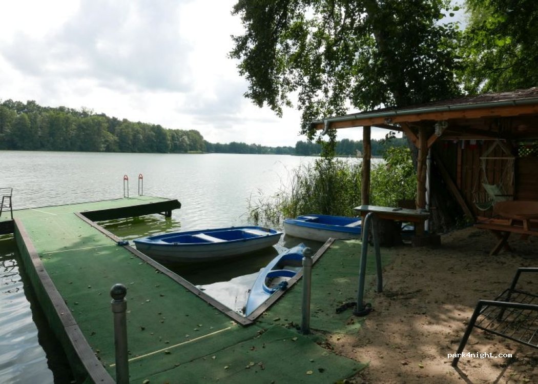 (66-305) Wysoka - Wysoka 35 — foto 4
