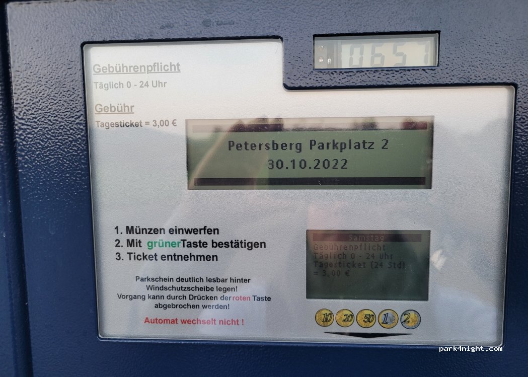 (83126) Flintsbach am Inn - 20 Petersbergweg — foto 2