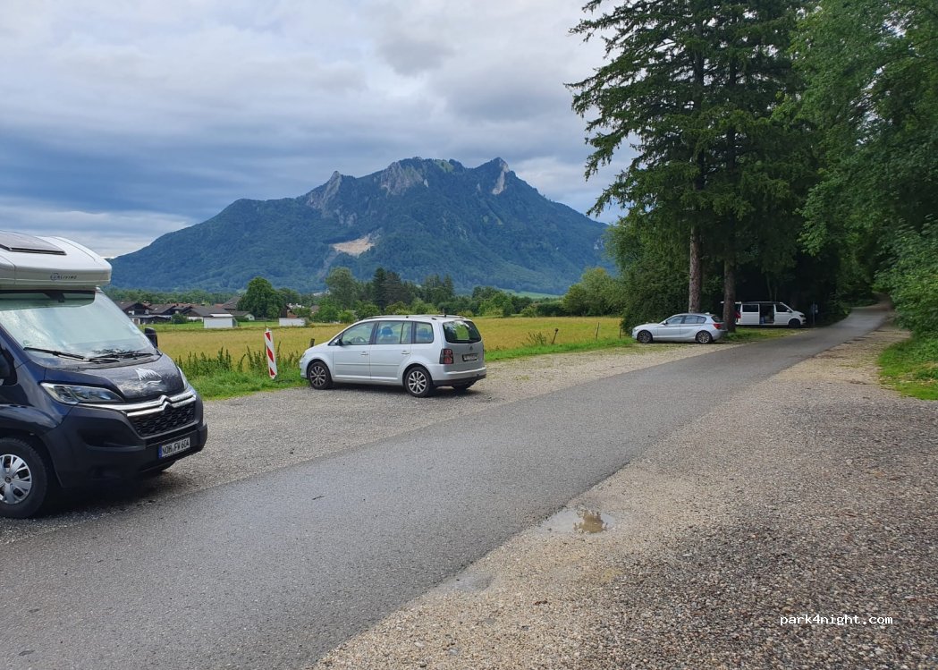 (83126) Flintsbach am Inn - 20 Petersbergweg — foto 3
