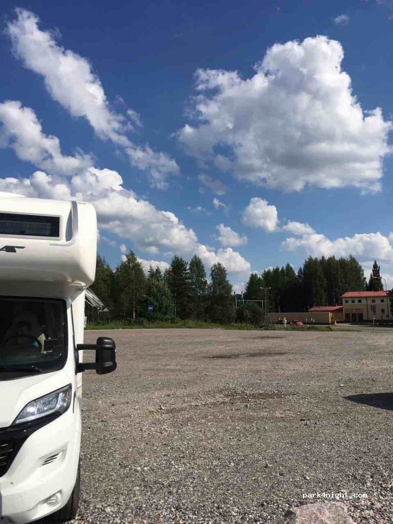 (15610) Lahti - 15 Tapparakatu — foto 2