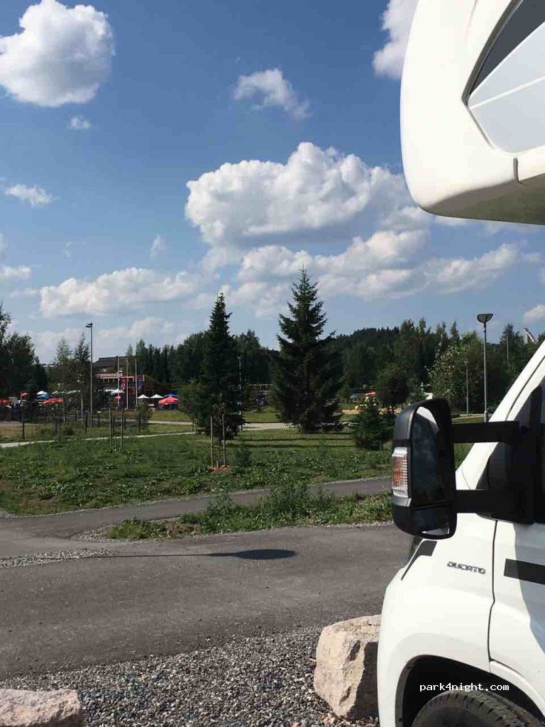 (15610) Lahti - 15 Tapparakatu — foto 3