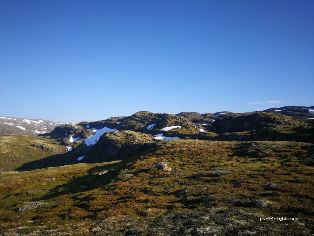 (5745)  - 50 Bjørgavegen — foto 2
