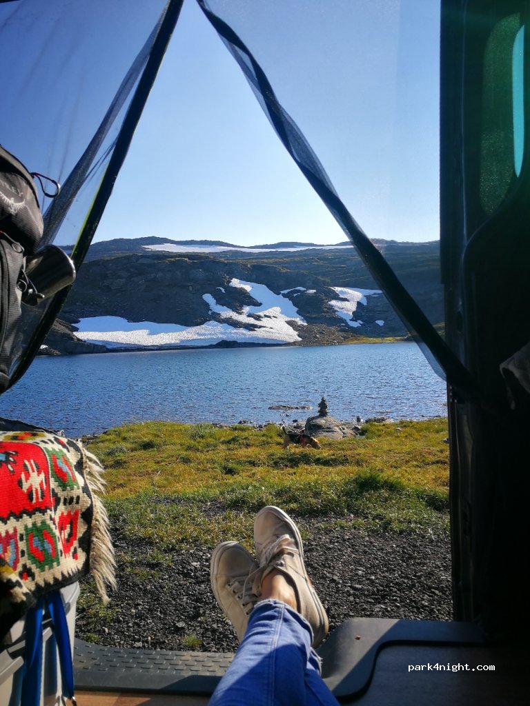 (5745)  - 50 Bjørgavegen — foto 3