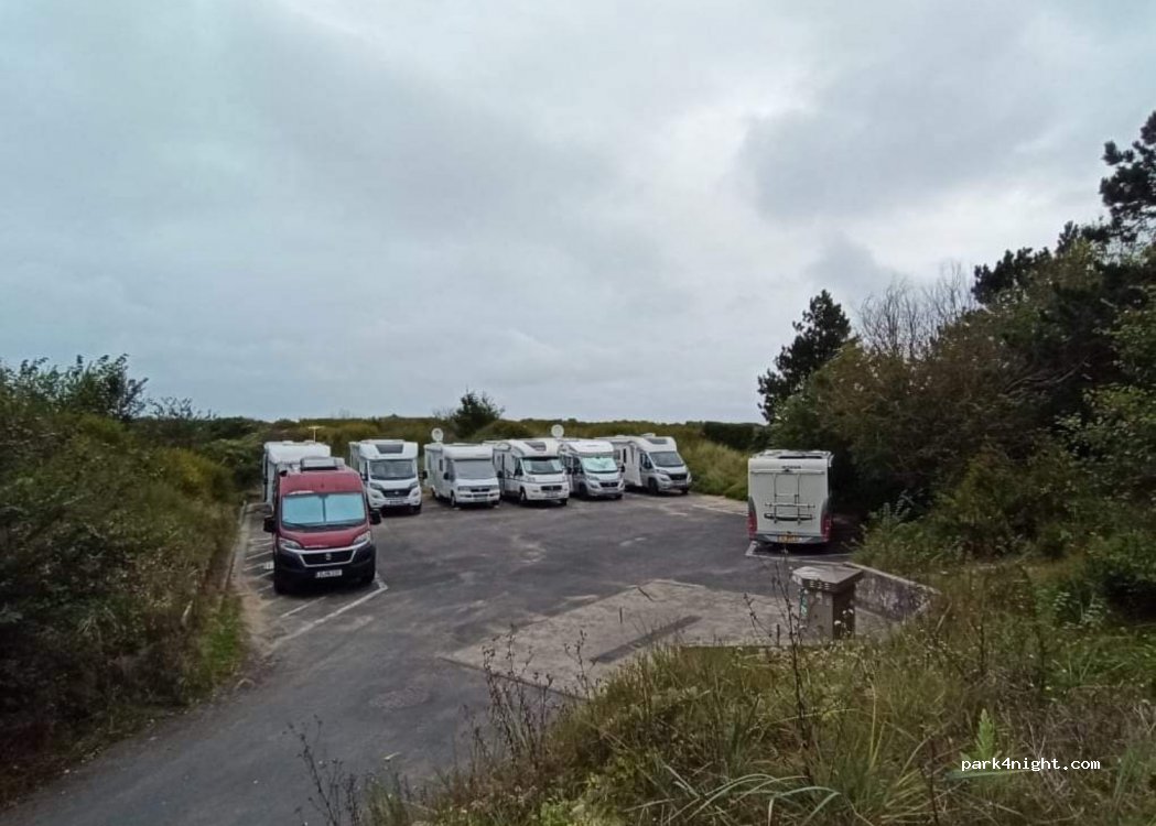(14810) Merville-Franceville-Plage - 3 Boulevard Wattier — foto 2