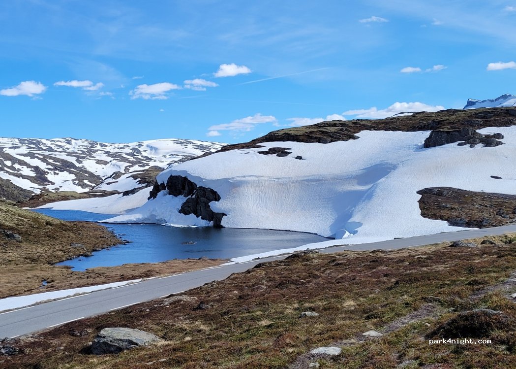 (5745)  - 50 Bjørgavegen — foto 2