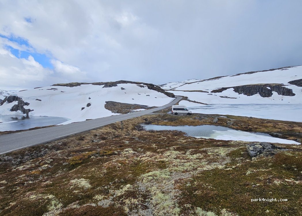 (5745)  - 50 Bjørgavegen — foto 5
