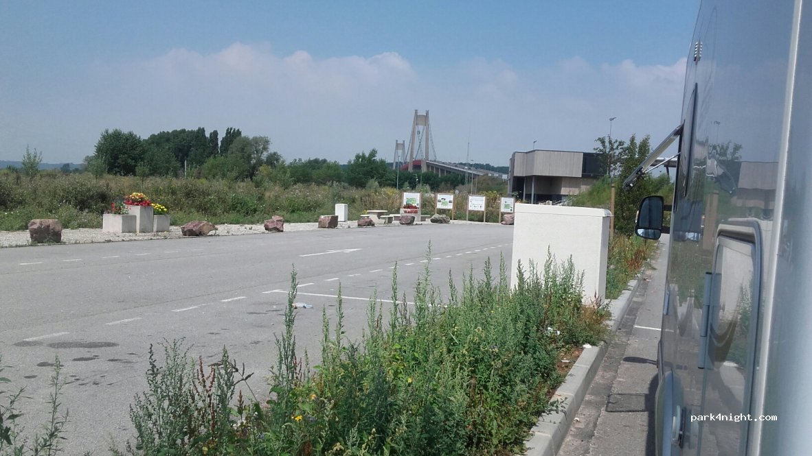 (27680) Marais-Vernier - N182 — foto
