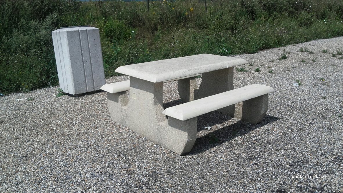 (27680) Marais-Vernier - N182 — foto 3