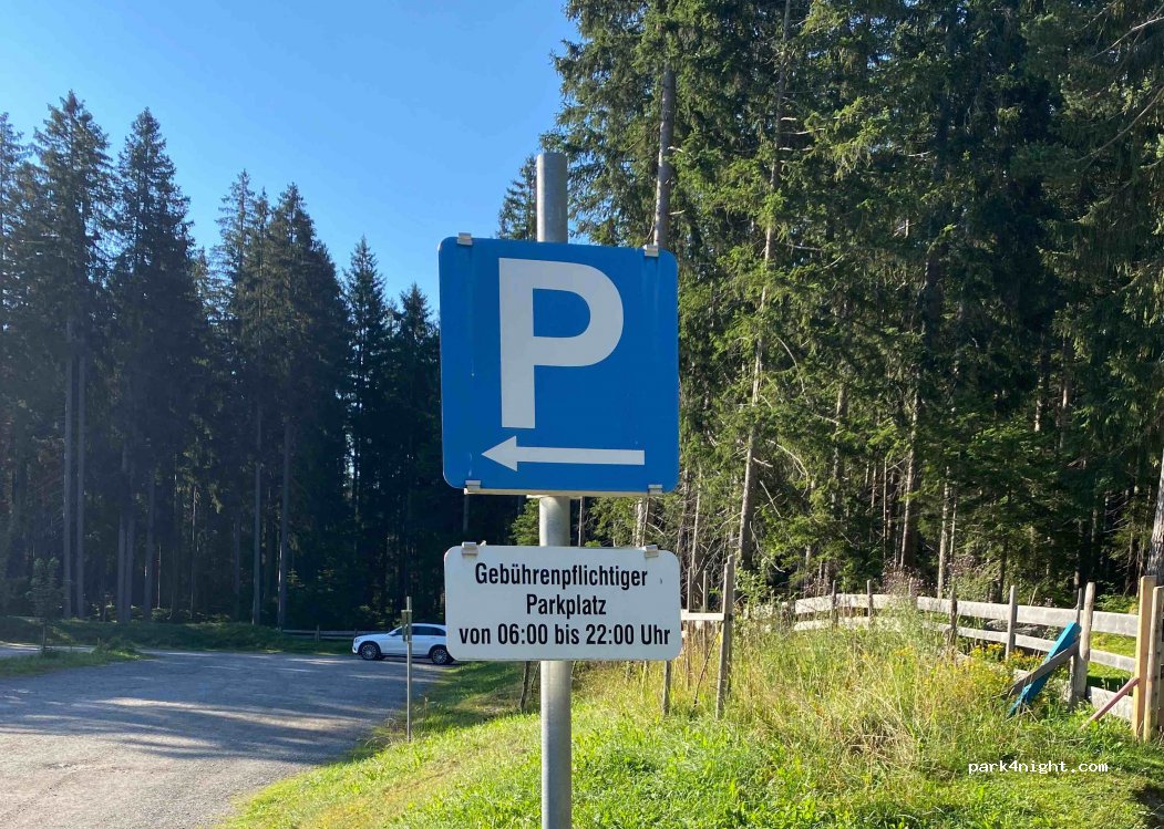 (6100) Reith bei Seefeld - 18 Gschwandt — foto 2