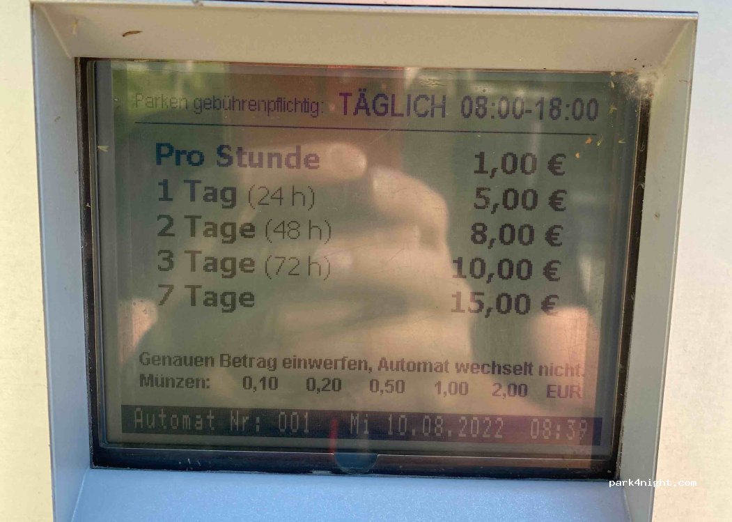 (6100) Reith bei Seefeld - 18 Gschwandt — foto 3