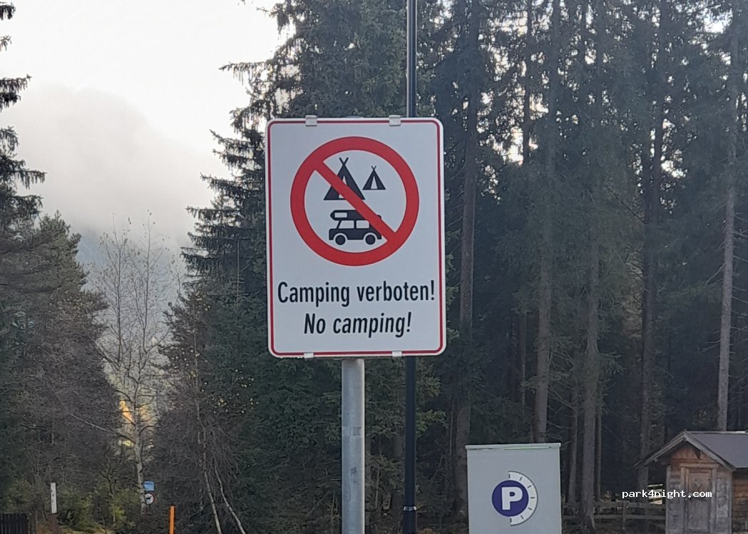 (6100) Reith bei Seefeld - 18 Gschwandt — foto 4