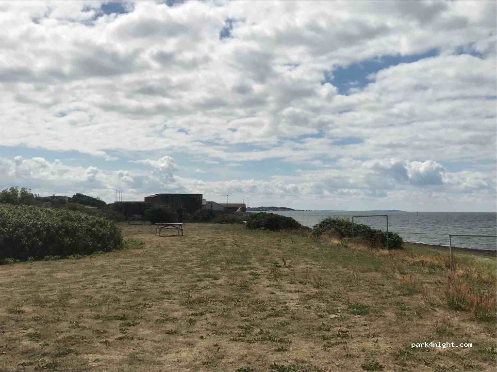 (9670) Løgstør - 16 Gamle Færgevej — foto 2
