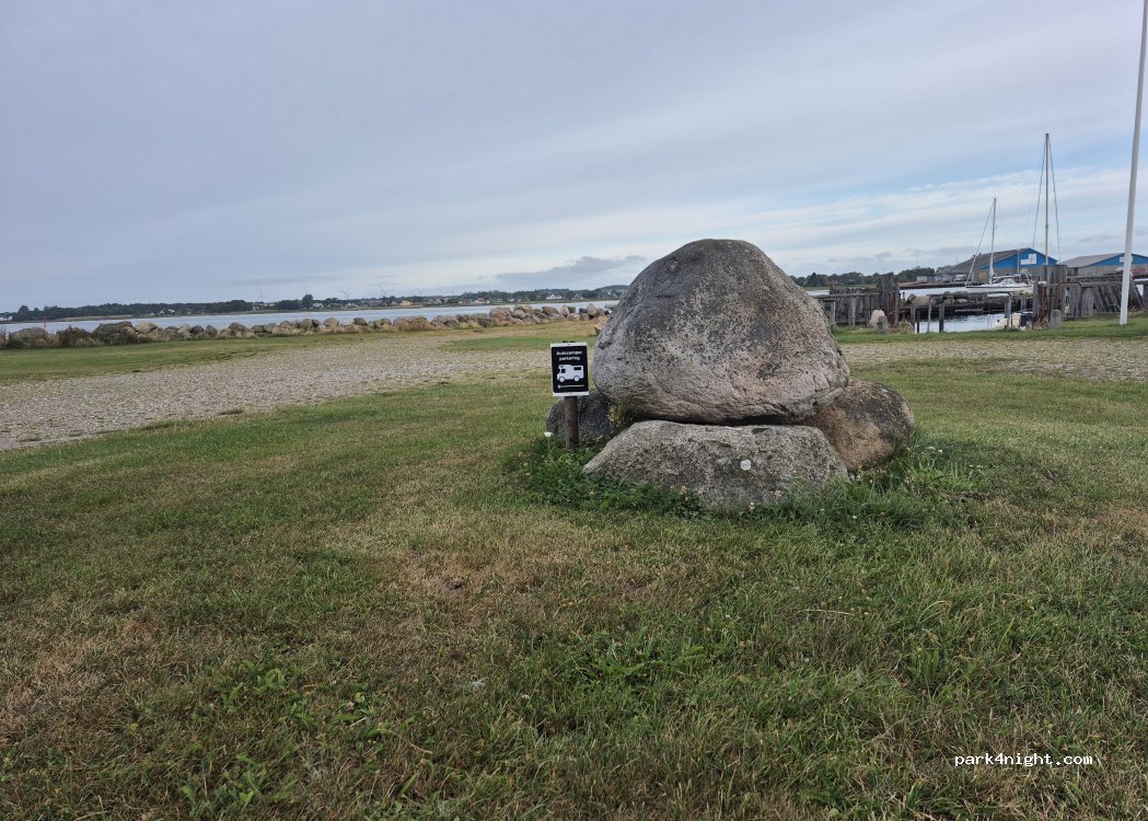 (9670) Løgstør - 16 Gamle Færgevej — foto 5