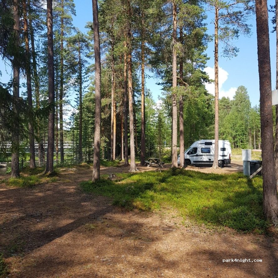 (790 91)  - Foskrosvägen — foto 2