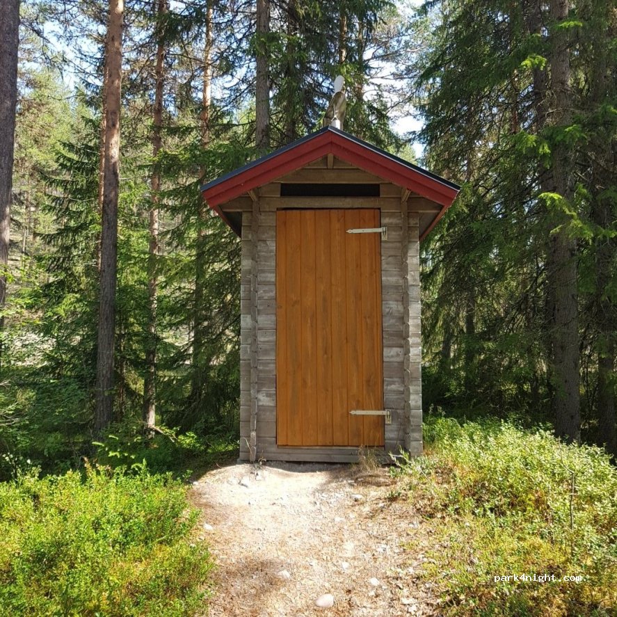 (790 91)  - Foskrosvägen — foto 3
