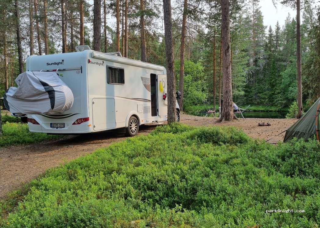 (790 91)  - Foskrosvägen — foto 4