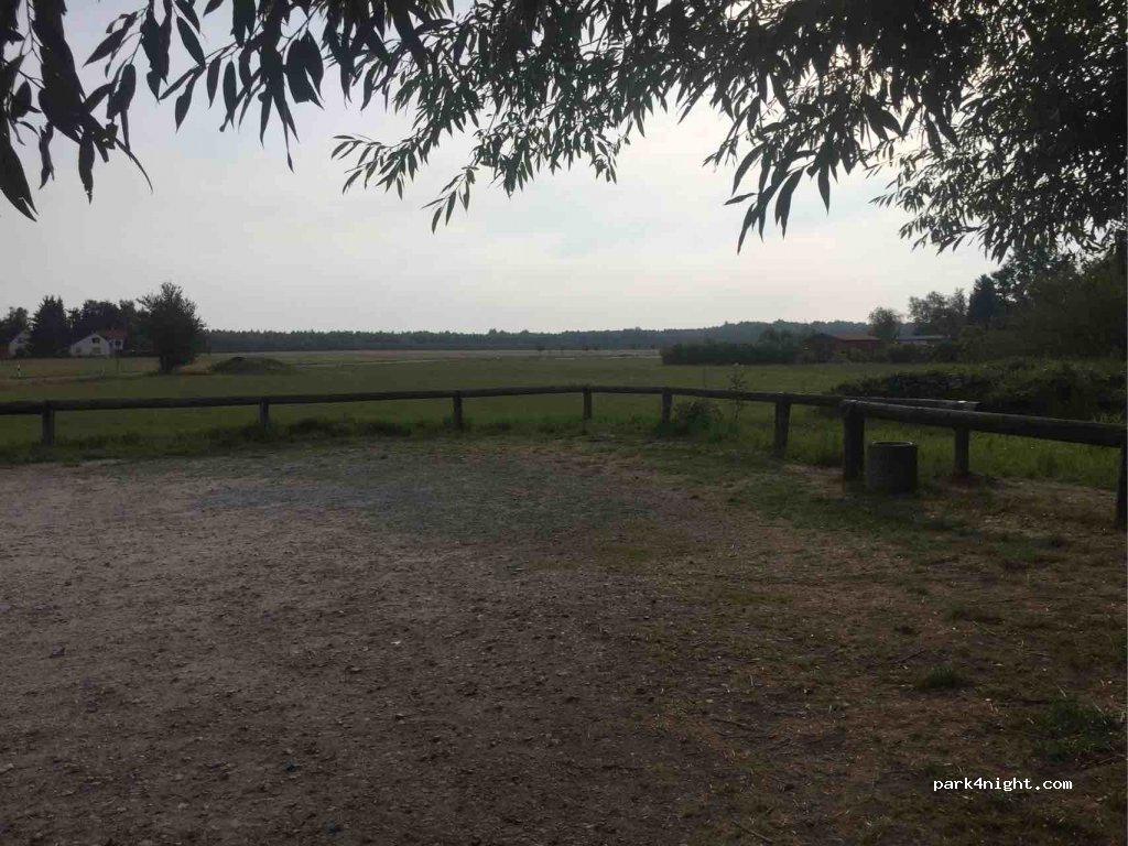 (02694) Malschwitz - 12C Dorfstraße — foto 2