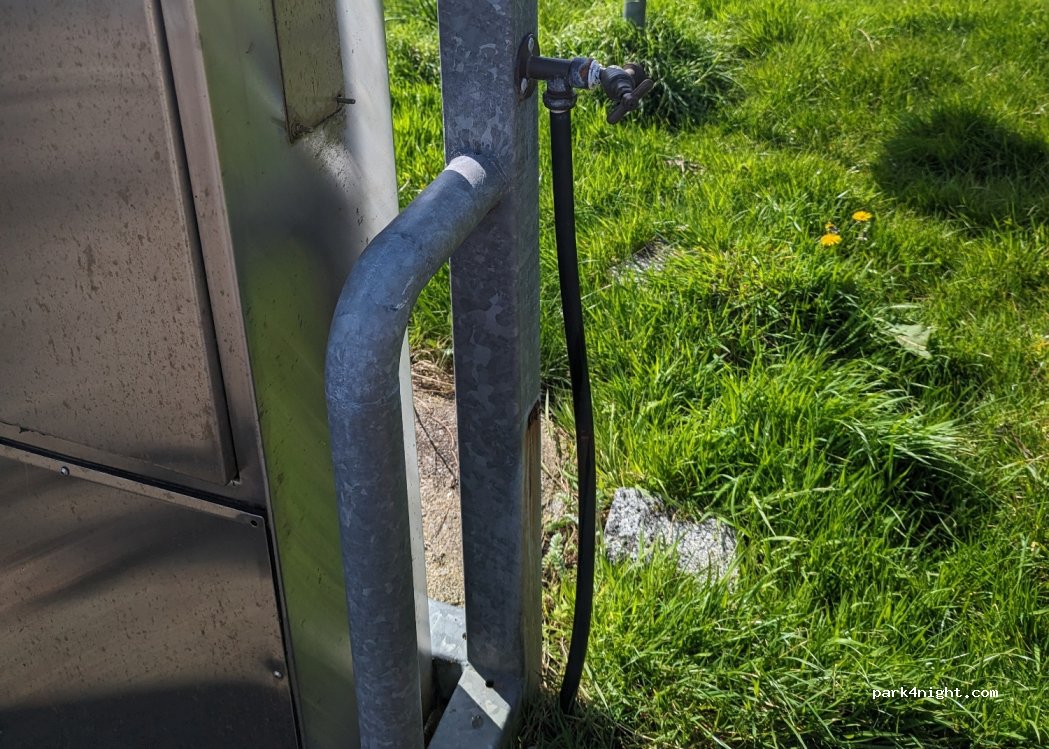 () Newport - 2 Quay Road — foto 2