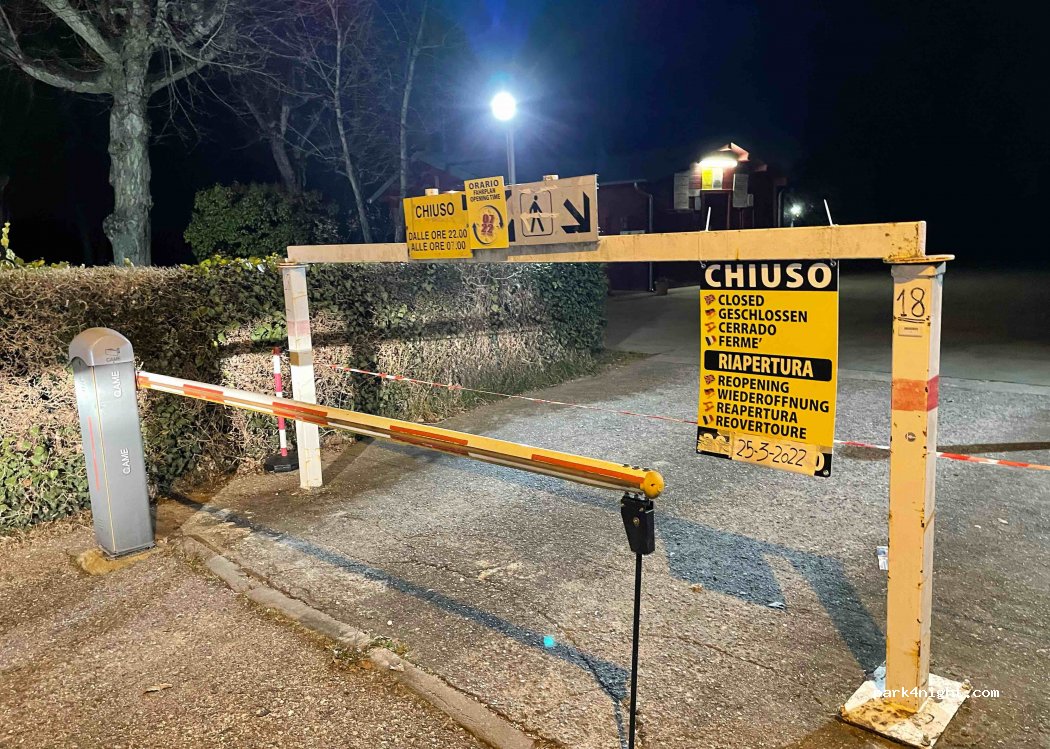 (25019) Sirmione - via Cantarane 16, — foto 2