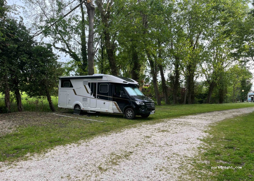 (25019) Sirmione - via Cantarane 16, — foto 3