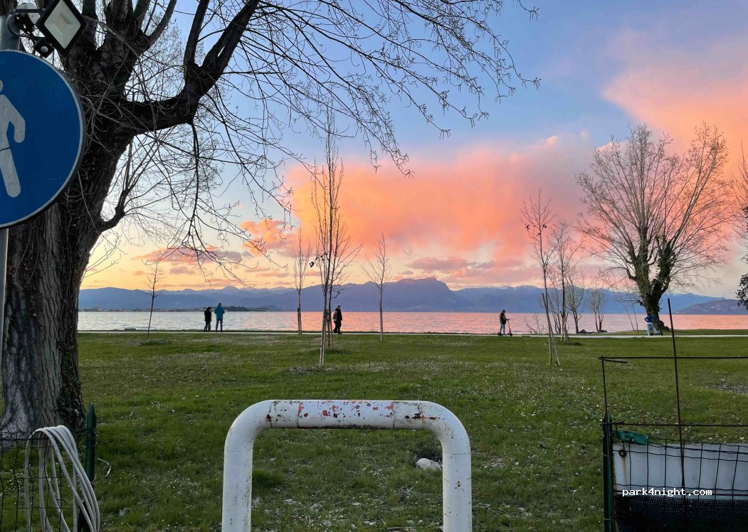 (25019) Sirmione - via Cantarane 16, — foto 4