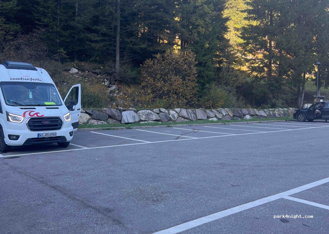 (38030) Mazzin - Strada Dolomites delle Dolomiti — foto 5