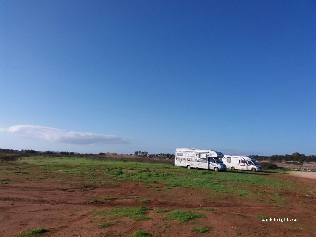 (73050) Salve - 2 Strada Provinciale 91 — foto 2