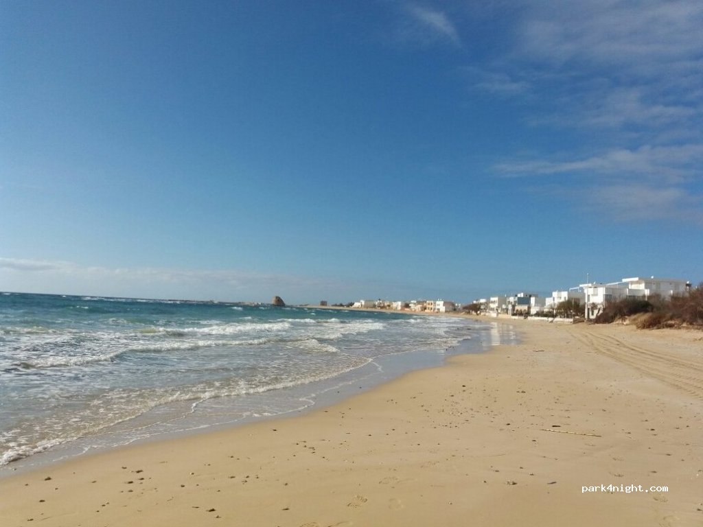(73050) Salve - 2 Strada Provinciale 91 — foto 3