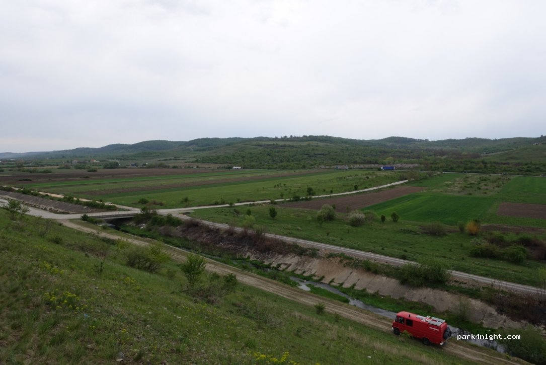(417317) Urvind - Unnamed Road — foto 2