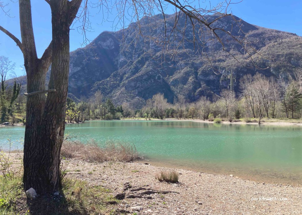 (33010) Bordano - Unnamed Road — foto 2