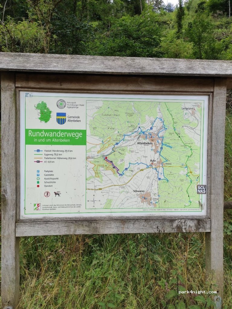 (33100) Paderborn - 1 Dune — foto 2