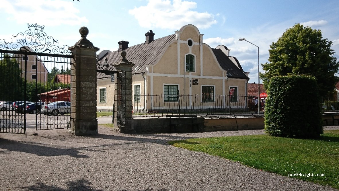 (819 66)  - 7 Mälterivägen — foto 2