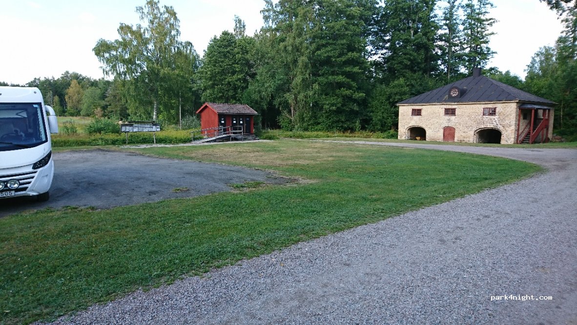 (819 66)  - 7 Mälterivägen — foto 3