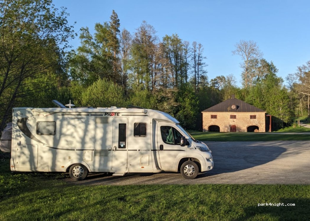 (819 66)  - 7 Mälterivägen — foto 4