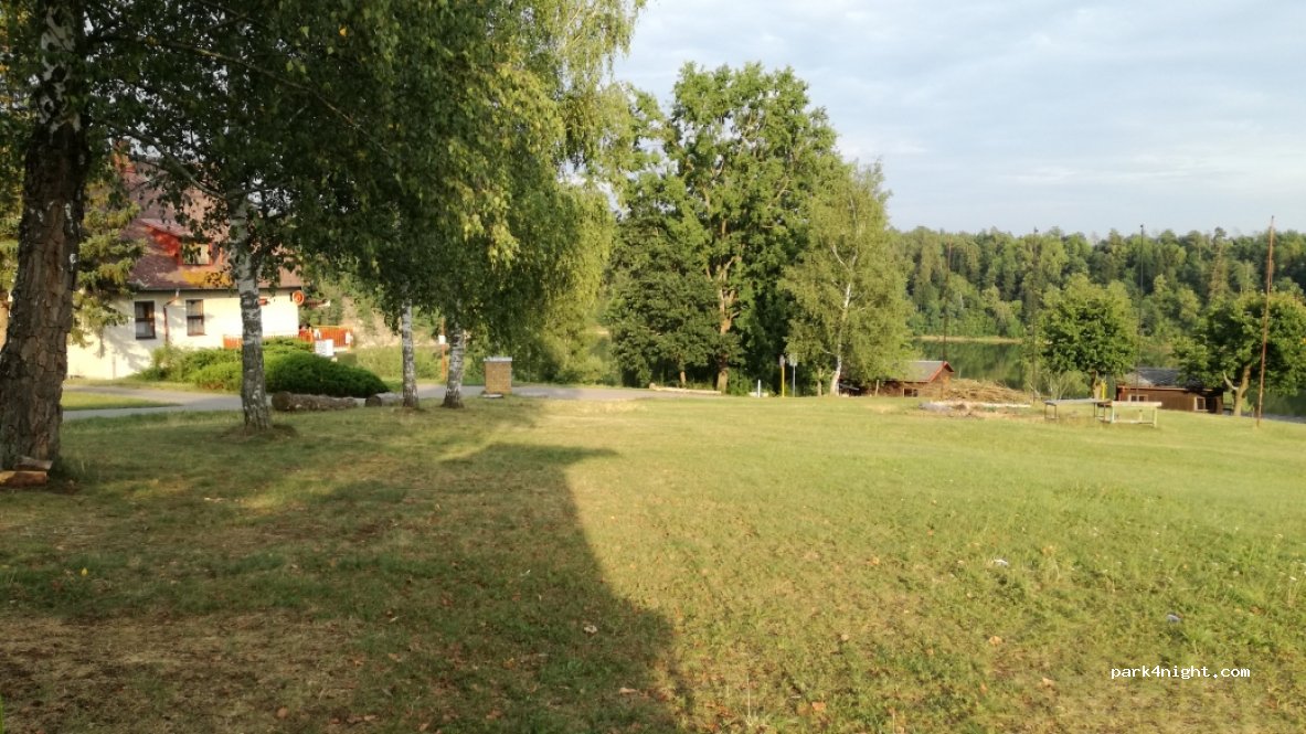Štědronín - Plazy — foto 2