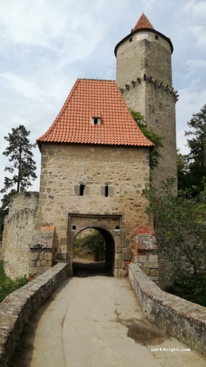 Štědronín - Plazy — foto 3