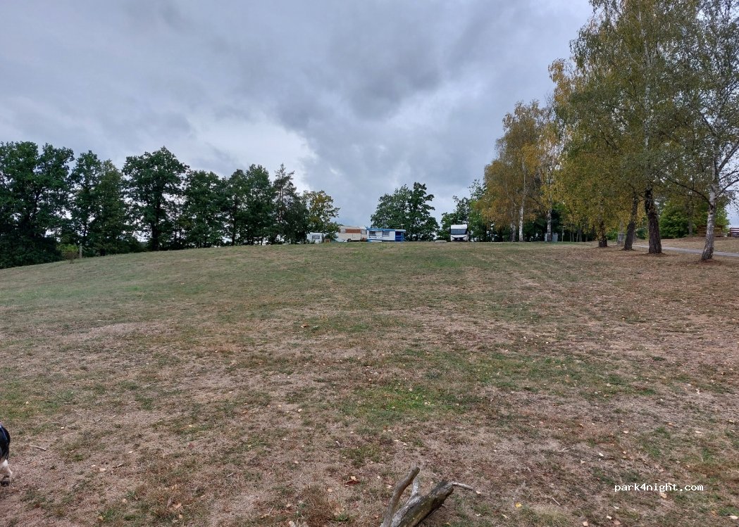 Štědronín - Plazy — foto 4
