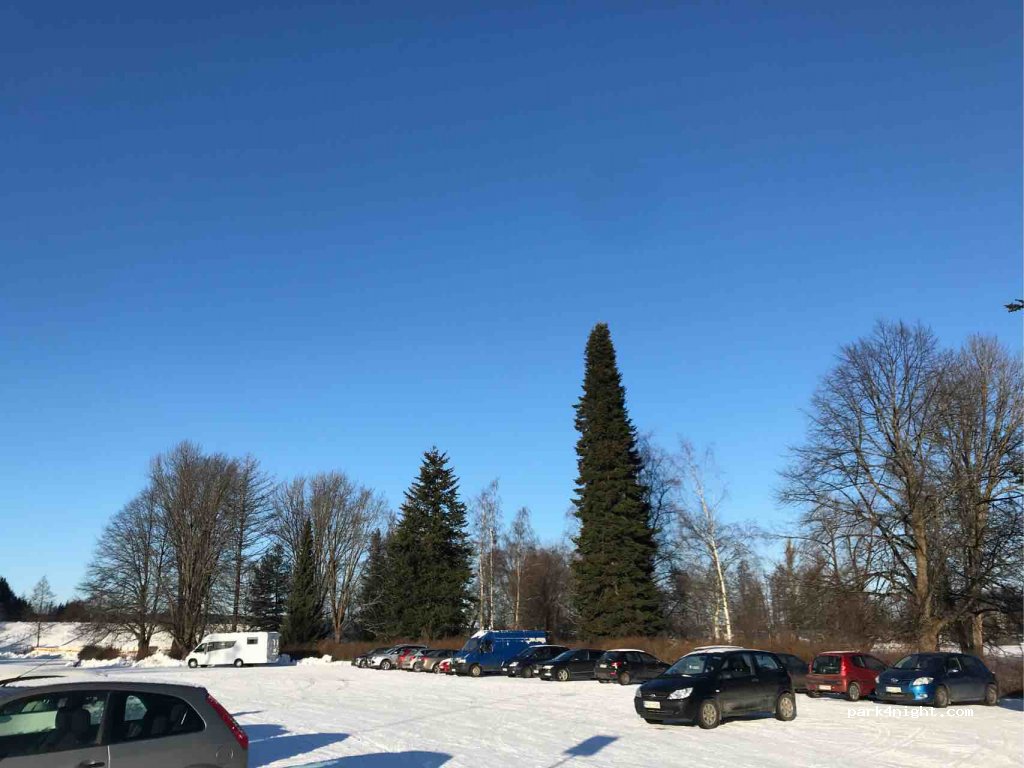 (15110) Lahti - 20 Jalkarannantie — foto