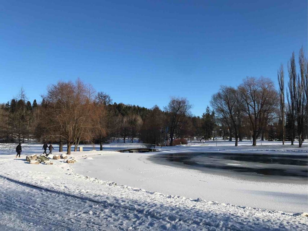 (15110) Lahti - 20 Jalkarannantie — foto 2