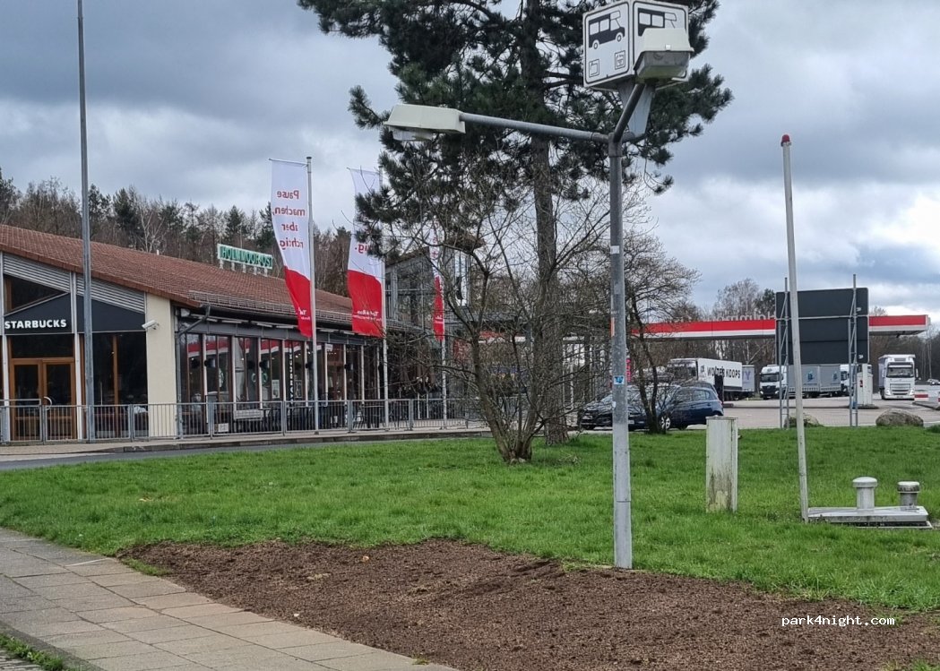(25451) Quickborn - 41 Hasloher Weg — foto