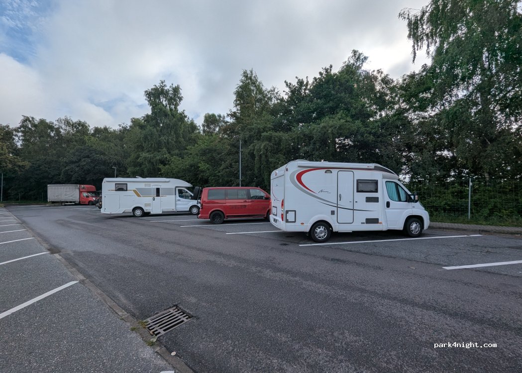 (25451) Quickborn - 41 Hasloher Weg — foto 2