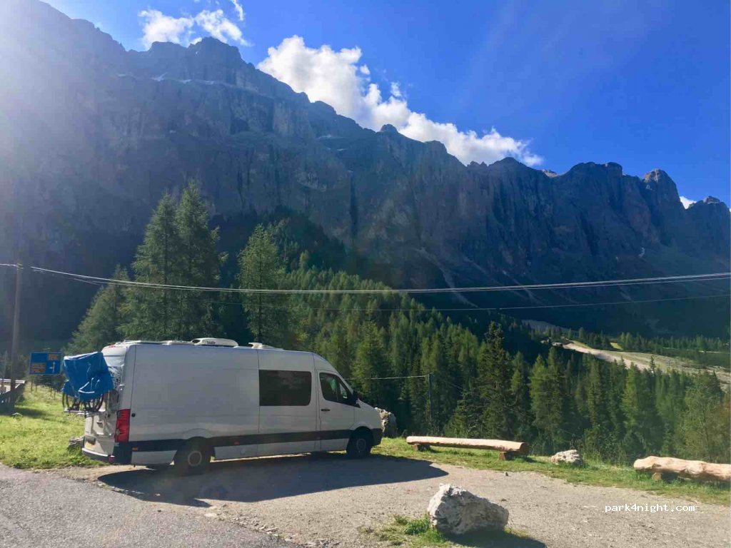 (39048) Selva di Val Gardena - 21 SS242 — foto 2