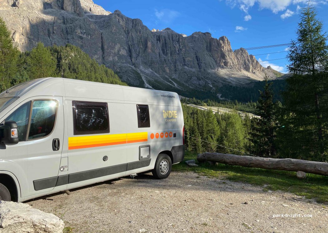 (39048) Selva di Val Gardena - 21 SS242 — foto 3