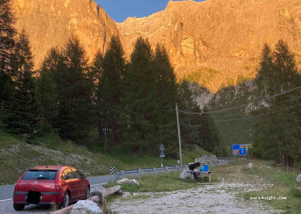 (39048) Selva di Val Gardena - 21 SS242 — foto 4