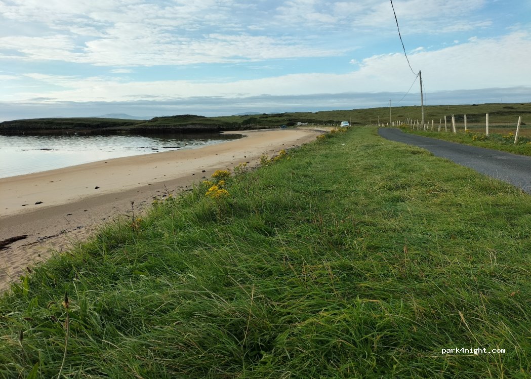 ()  - Unnamed Road — foto 3