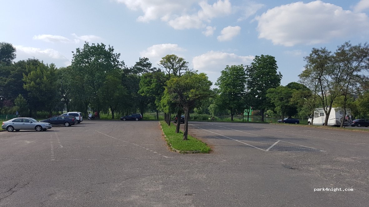(72-200 ) Nowogard - 2 Zielona — foto