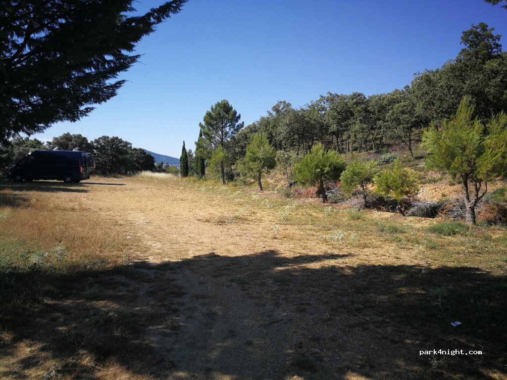 (50490) Villarreal de Huerva - Calle Cernada — foto