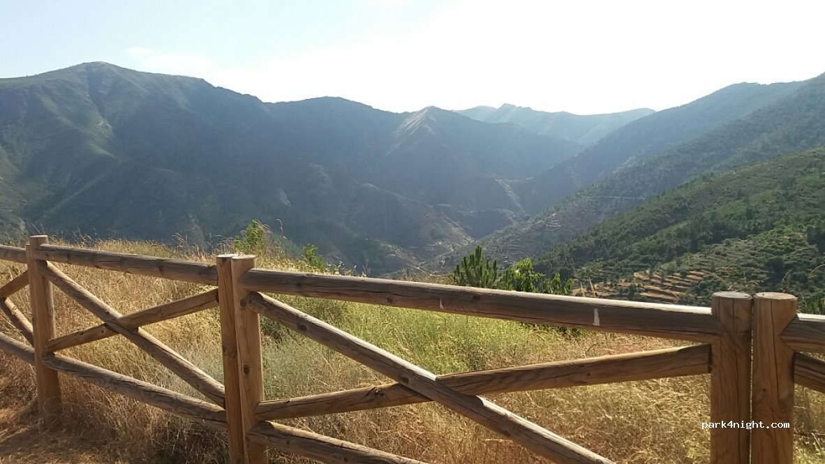 (10628) Casares de las Hurdes - 41 CC-55.3 — foto 2